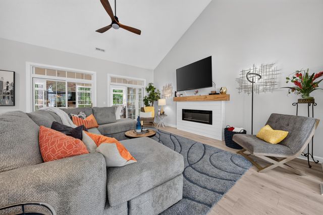 162 Prestwick Dr., Pawleys Island, SC 29585