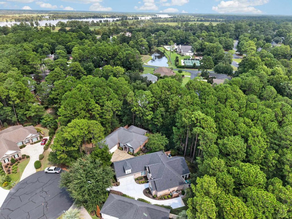 162 Prestwick Dr., Pawleys Island, SC 29585 — photo 4