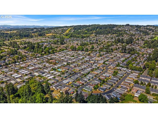 12450 Sw FISCHER Rd 268, Portland, OR 97224