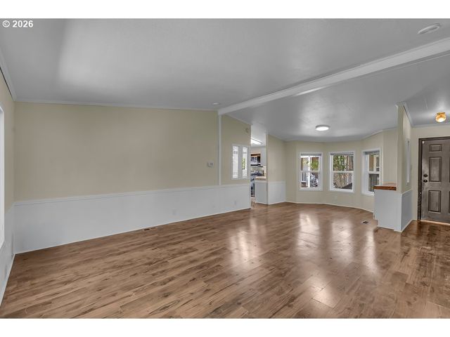 12450 Sw FISCHER Rd 268, Portland, OR 97224