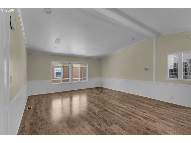 12450 Sw FISCHER Rd 268, Portland, OR 97224