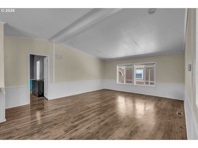 12450 Sw FISCHER Rd 268, Portland, OR 97224
