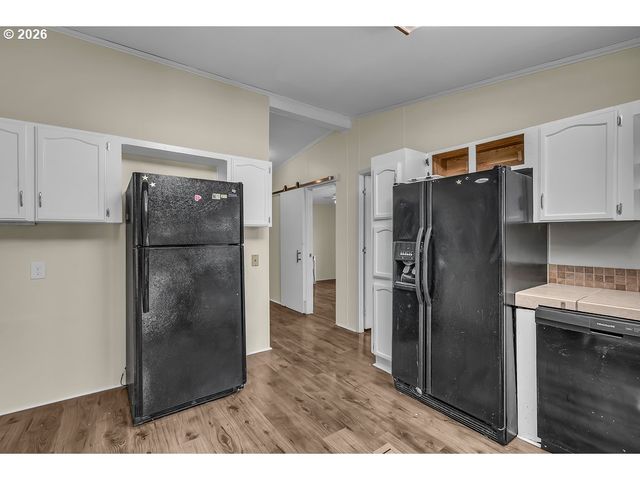 12450 Sw FISCHER Rd 268, Portland, OR 97224