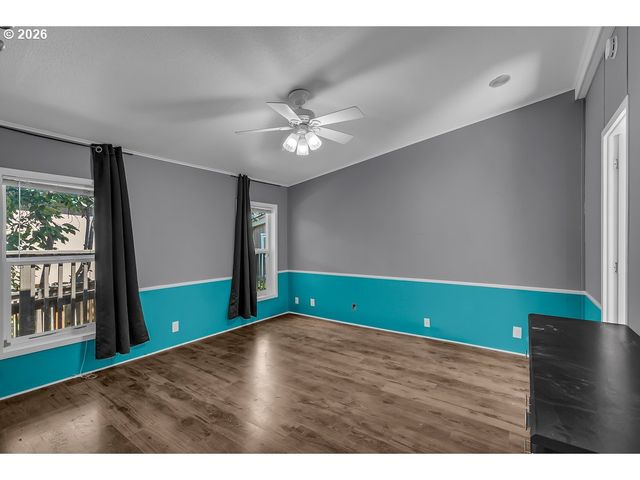 12450 Sw FISCHER Rd 268, Portland, OR 97224
