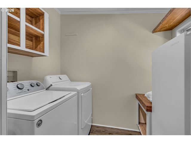 12450 Sw FISCHER Rd 268, Portland, OR 97224