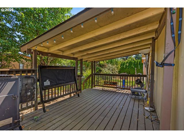 12450 Sw FISCHER Rd 268, Portland, OR 97224