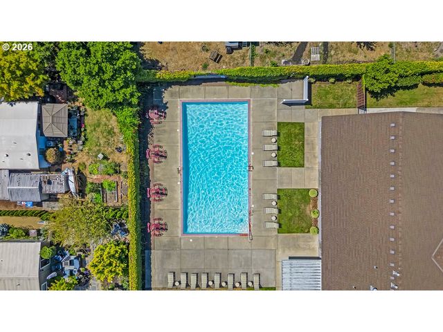 12450 Sw FISCHER Rd 268, Portland, OR 97224