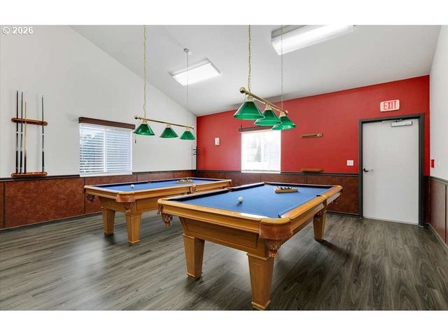 12450 Sw FISCHER Rd 268, Portland, OR 97224