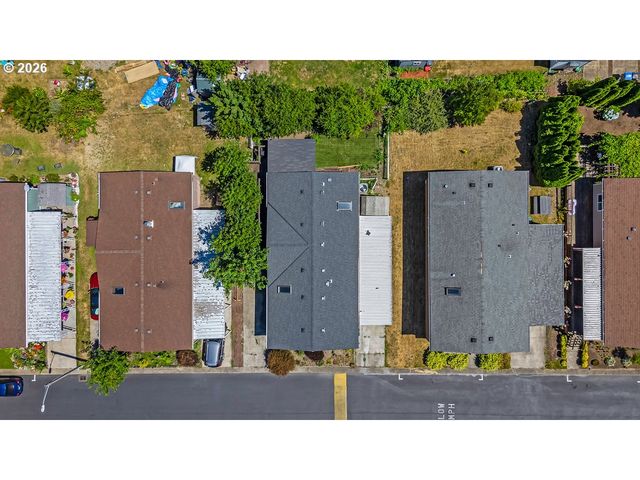 12450 Sw FISCHER Rd 268, Portland, OR 97224