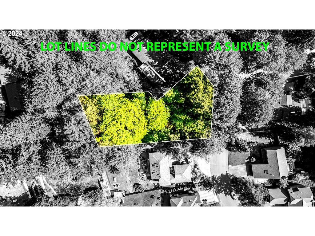 1322 Sw MAPLECREST Dr F, Portland, OR 97219
