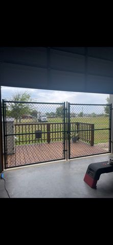 247 Comanche, Quitman, TX 75783