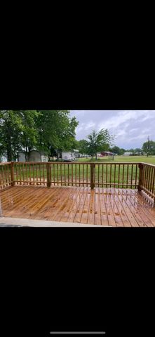 247 Comanche, Quitman, TX 75783