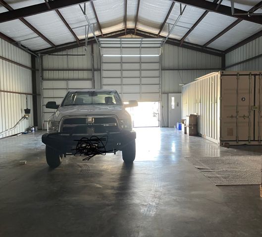 247 Comanche, Quitman, TX 75783