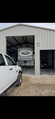 247 Comanche, Quitman, TX 75783