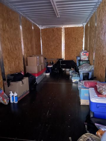 247 Comanche, Quitman, TX 75783