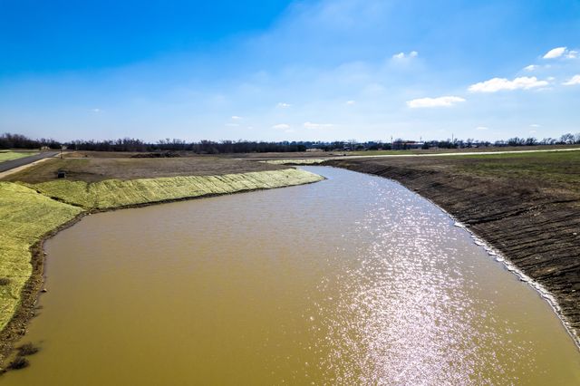 6424 Wind Hills Road, Godley, TX 76044
