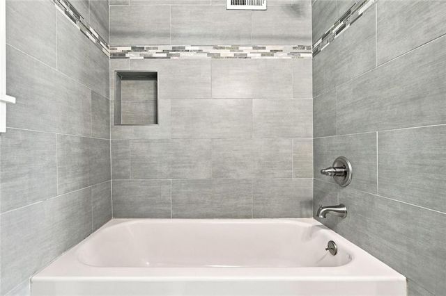 560 Goldsboro Road NE B, Atlanta, GA 30307