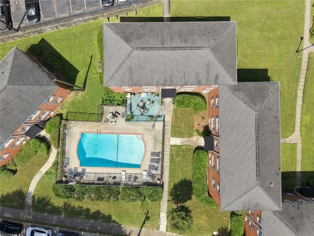 560 Goldsboro Road NE B, Atlanta, GA 30307