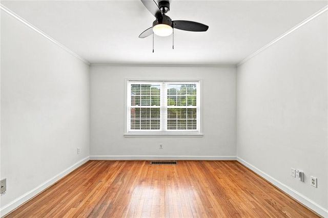 560 Goldsboro Road NE B, Atlanta, GA 30307