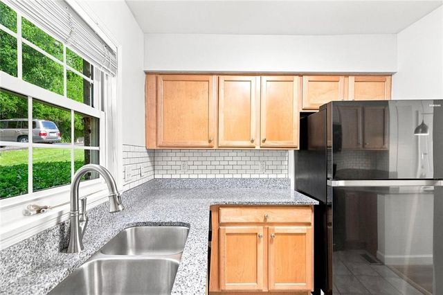 560 Goldsboro Road NE B, Atlanta, GA 30307