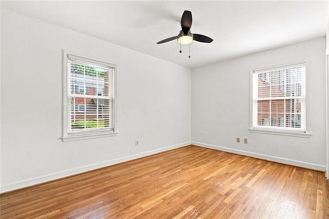 560 Goldsboro Road NE B, Atlanta, GA 30307