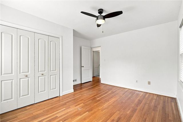560 Goldsboro Road NE B, Atlanta, GA 30307