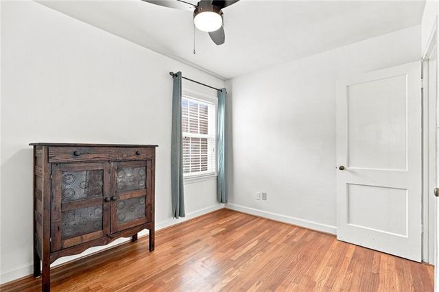 560 Goldsboro Road NE B, Atlanta, GA 30307