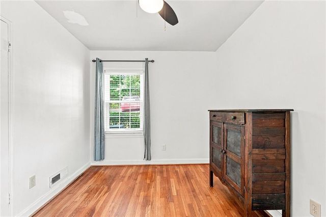 560 Goldsboro Road NE B, Atlanta, GA 30307