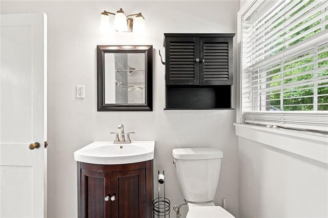 560 Goldsboro Road NE B, Atlanta, GA 30307