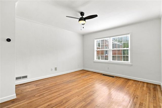 560 Goldsboro Road NE B, Atlanta, GA 30307