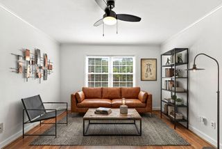 560 Goldsboro Road NE B, Atlanta, GA 30307
