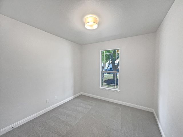 1985 Canyon Sage PATH, Round Rock, TX 78665