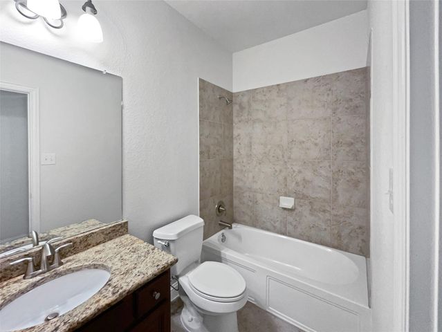 1985 Canyon Sage PATH, Round Rock, TX 78665