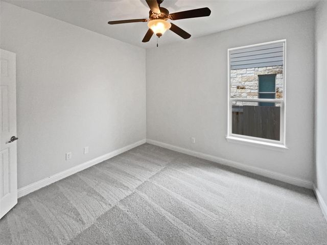 1985 Canyon Sage PATH, Round Rock, TX 78665