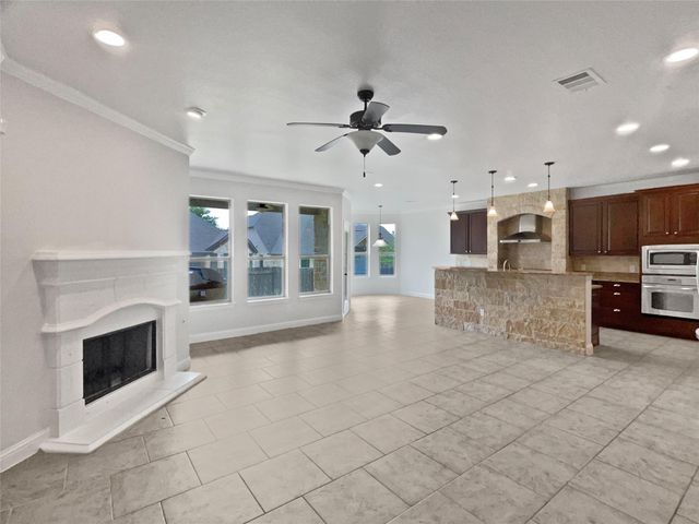 1985 Canyon Sage PATH, Round Rock, TX 78665