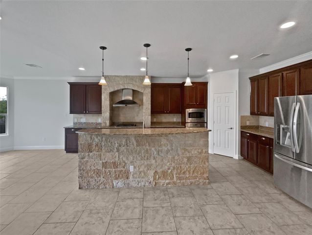 1985 Canyon Sage PATH, Round Rock, TX 78665
