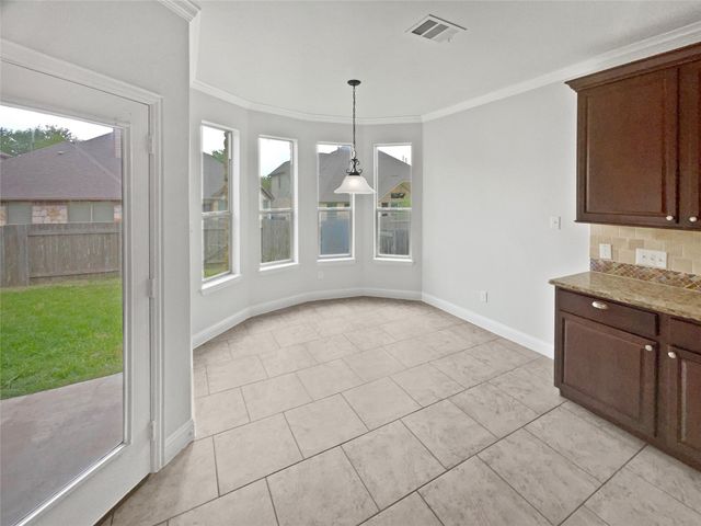 1985 Canyon Sage PATH, Round Rock, TX 78665