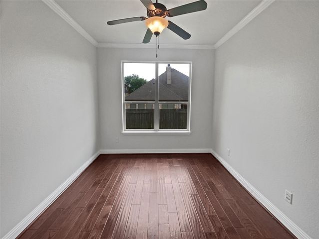 1985 Canyon Sage PATH, Round Rock, TX 78665