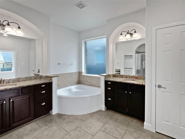 1985 Canyon Sage PATH, Round Rock, TX 78665
