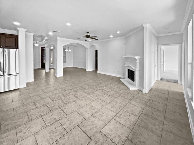 1985 Canyon Sage PATH, Round Rock, TX 78665
