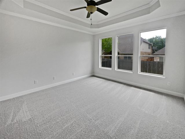 1985 Canyon Sage PATH, Round Rock, TX 78665