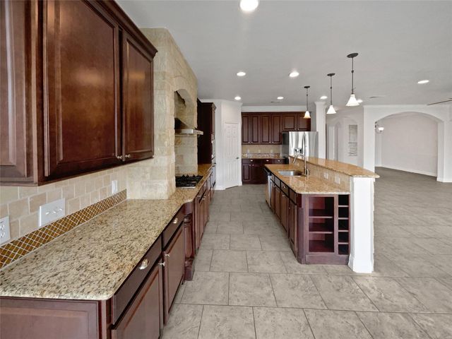 1985 Canyon Sage PATH, Round Rock, TX 78665