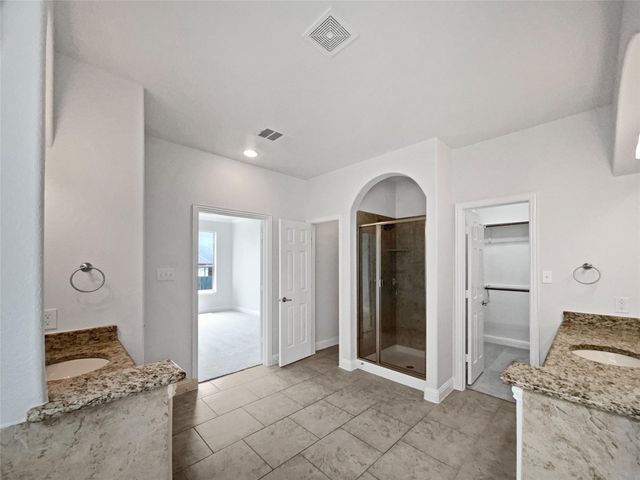 1985 Canyon Sage PATH, Round Rock, TX 78665
