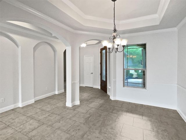 1985 Canyon Sage PATH, Round Rock, TX 78665