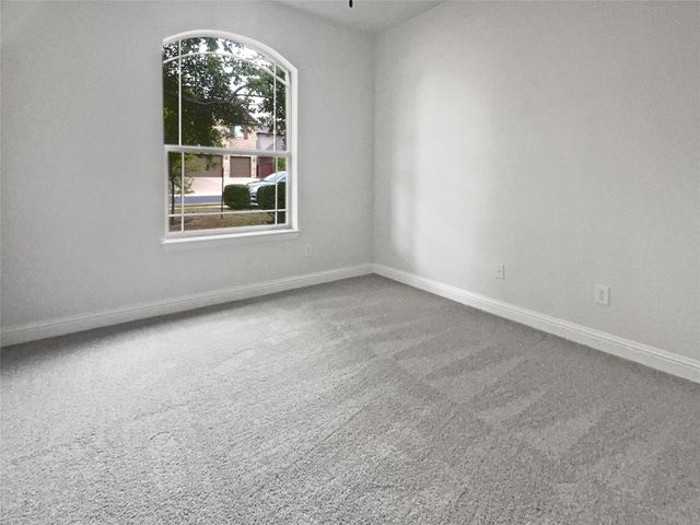 1985 Canyon Sage PATH, Round Rock, TX 78665