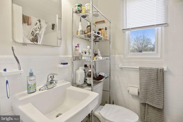 4910 SARGENT RD NE, Washington, DC 20017