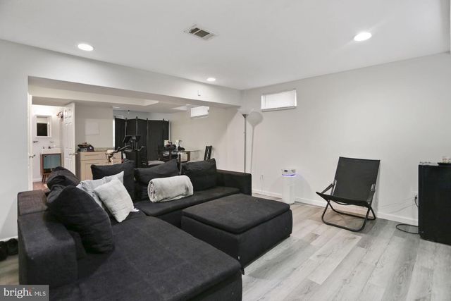 4910 SARGENT RD NE, Washington, DC 20017