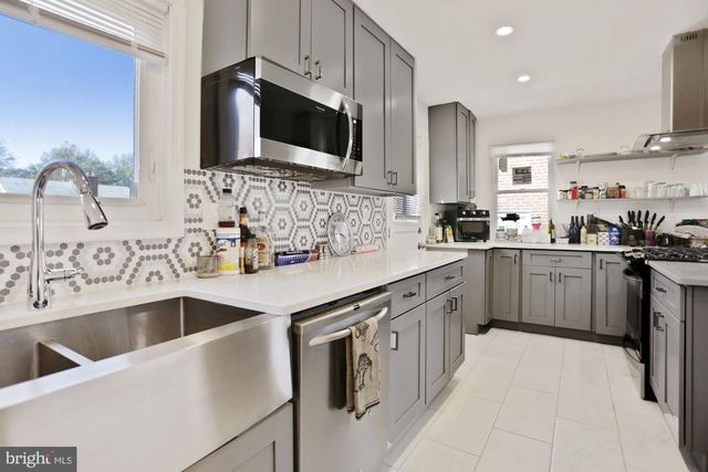 4910 SARGENT RD NE, Washington, DC 20017