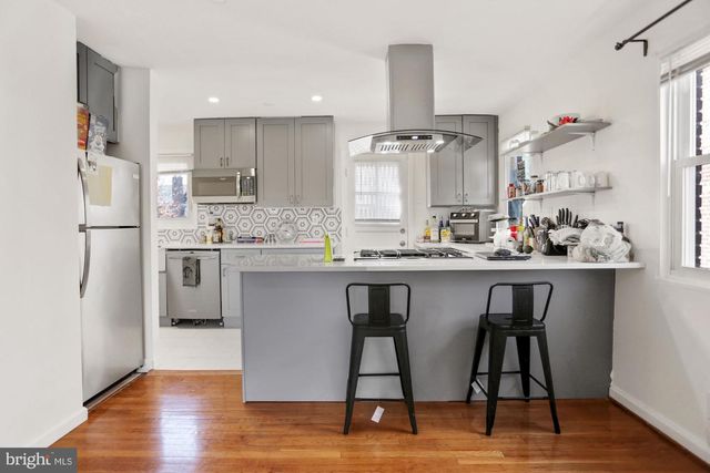 4910 SARGENT RD NE, Washington, DC 20017
