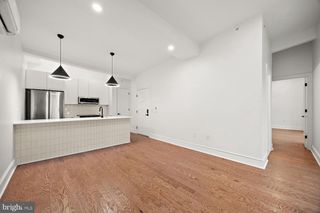 835-837 N TATNALL ST #303, Wilmington, DE 19801